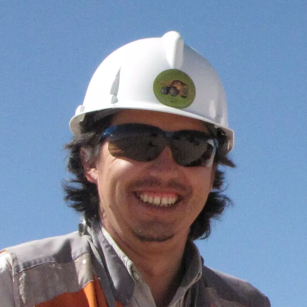 Hasan Uçar