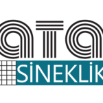 Ata Sineklik - 